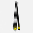 Suche nach smilie accessoires Emoticons