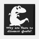 Suche nach archäologie magnete Dinosaurier