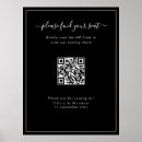 Suche nach qr code poster Scannen