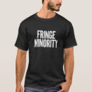 Suche nach franse tshirts Frei