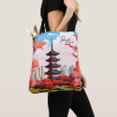 Suche nach japan taschen Urlaub