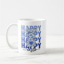 Suche nach ostern kaninchen tassen Ostertasse