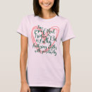 Suche nach aberglaube tshirts Geburtstag