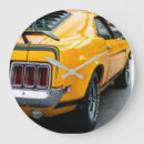Suche nach mustang kunst Auto