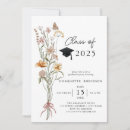 Suche nach abschlussklasse postkarten Für sie