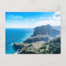 Suche nach madeira portugal postkarten Landschaft
