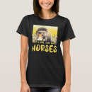 Suche nach liebe bauer tshirts Lieben