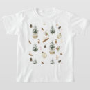 Suche nach weihnachtskarten tshirts Weihnachtsbaum