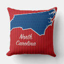 Suche nach usa flagge kissen Patriotisch