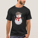 Suche nach santa cowboy tshirts Prämie
