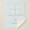 Suche nach mathe decken Spaß