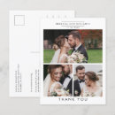 Suche nach wedding vertikale postkarten Liebe und dank