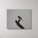 Suche nach vogelliebhaber leinwandbilder Natur