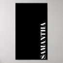 Suche nach handy poster Für sie