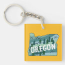 Suche nach portland oregon schlüsselanhänger Staat