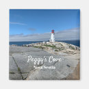 Suche nach maritim magnete Nova scotia