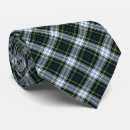 Suche nach schottischer clan tartan krawatten Muster