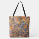 Suche nach bali tote bags Batik
