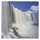 Suche nach brasilien fliesen Wasserfall