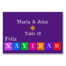 Suche nach spanisch tischkarten Fiesta