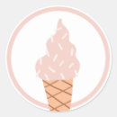 Suche nach ice cream aufkleber Party