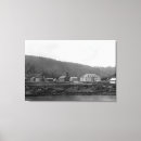 Suche nach yukon poster Kreuz