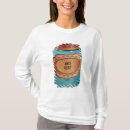 Suche nach fenchel tshirts Kräuter