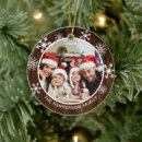 Suche nach wunderbar ornamente Rustikal