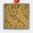 Suche nach william morris schmuck Entwürfe