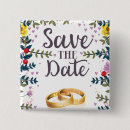 Suche nach save the date buttons Verlobung