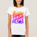 Suche nach extravagantes tshirts Hübsch