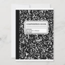 Suche nach akademiker postkarten Student