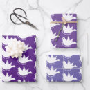 Suche nach taube geschenkpapier Weltfrieden