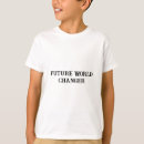 Suche nach visionäre tshirts Führung