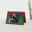 Suche nach heulender wolf postkarten Vollmond