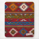 Suche nach teppich mousepads Farben