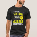 Suche nach kurs tshirts Zitate