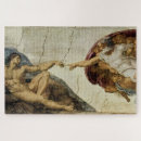 Suche nach religiöse malerei puzzle Engel