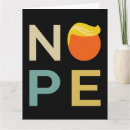 Suche nach anti trumpf karten Wahl