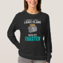 Suche nach toastbrot tshirts Schöpfer