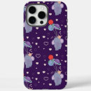 Suche nach hase iphone hüllen Süß