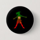 Suche nach ziege buttons Farbenfroh