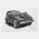 Suche nach oldtimer geschirr tücher Vintage