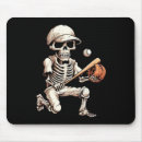 Suche nach skull mousepads Kätzchen