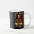 Suche nach papst francis tassen Papst leo xiv