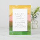 Suche nach aquarellkunst Elegant