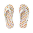 Suche nach volkskunst schuhe Schwedisch