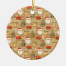 Suche nach glocken ornamente Verzierung