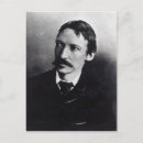 Suche nach robert louis stevenson poster Englisch