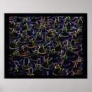 Suche nach farbdruck poster Für sie